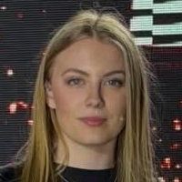Lina Jost Nude