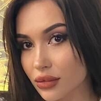 lina_kitty Nude