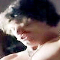 Lina Lamar Nude