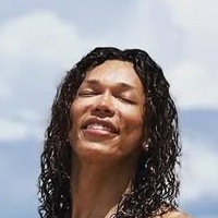 Lina Lemos Nude