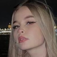 Lina_mask Nude