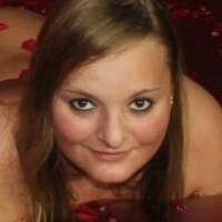 Lina Mila Nude