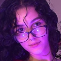 lina_montclair Nude