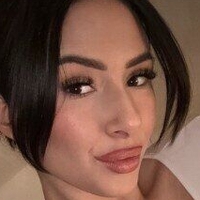 Lina Nox Nude