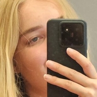 lina_ps Nude