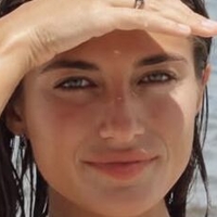 lina rizzuto Nude