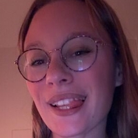 Lina49 Nude