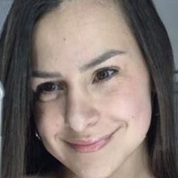 linaaa777 Nude