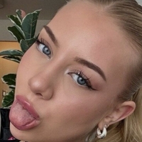 Linaalineeee Nude