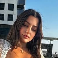 linabargil Nude