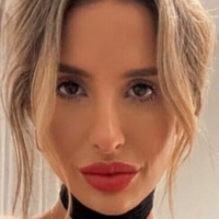 linabigheart Nude