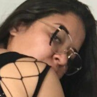 Linadz Nude