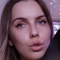 LinaFoXXX Nude