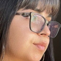 Linagallego Nude