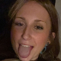 linagirl24 Nude