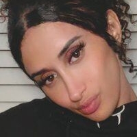Linalegendary Nude