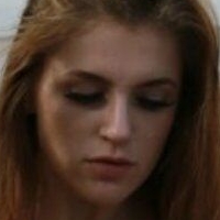 linalou_wild Nude