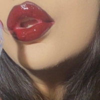 linalush Nude