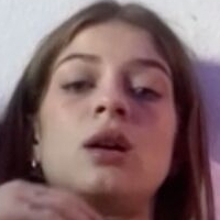 linamarino Nude