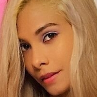 linamondragon Nude