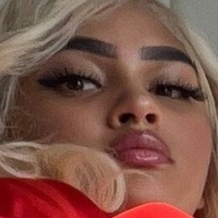 linamosqueraaa Nude