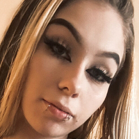 linandaddy Nude