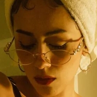 Linapvuwu Nude