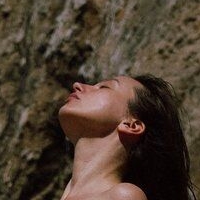 Linartica Nude