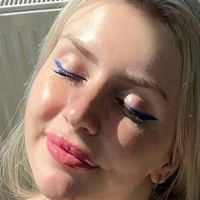 linas_puss Nude