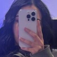 Linasaraofficial Nude