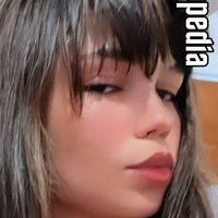 linasotooo Nude