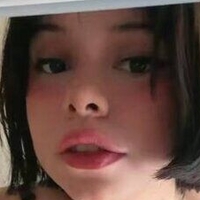 Linastart Nude