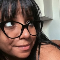 Linaxtt Nude