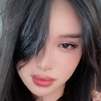 Linbaelin Nude