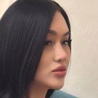 Lincegarcia17 Nude