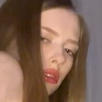 Linchik Nude