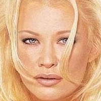 Linda Brava Nude