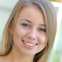 Linda Chase Nude