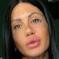 Linda Iacono Nude