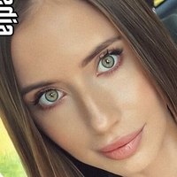 Linda Kolodziejczyk Nude