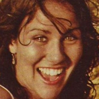 Linda Kozlowski Nude