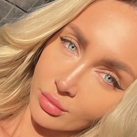 linda_kulikovaa Nude