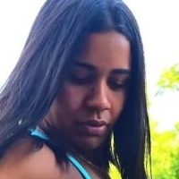 Linda Marinato Nude