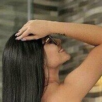linda_martin Nude