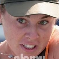 Linda Noskova Nude
