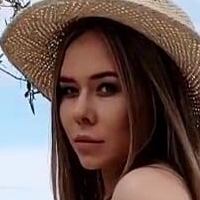Linda Online Nude