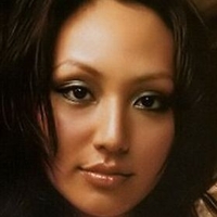 Linda Park  Pics Nude