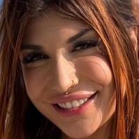 Linda Pasin  Nude