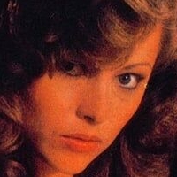 Linda Rhys Vaughn Nude