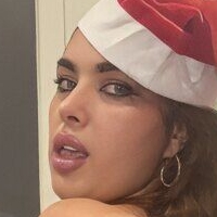 lindaadamsxxx Nude